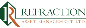 Refraction Asset Management Ltd